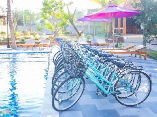 phu quoc pomelo garden