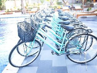 phu quoc pomelo garden