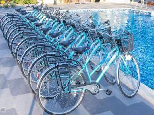 phu quoc pomelo garden