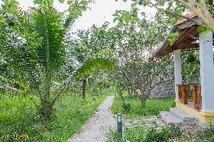 phu quoc pomelo garden