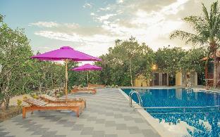 phu quoc pomelo garden