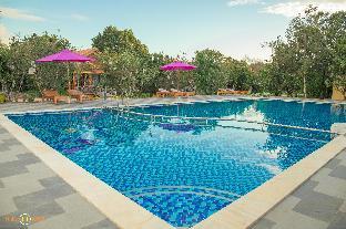 phu quoc pomelo garden