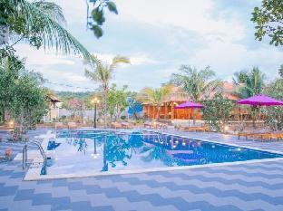 phu quoc pomelo garden