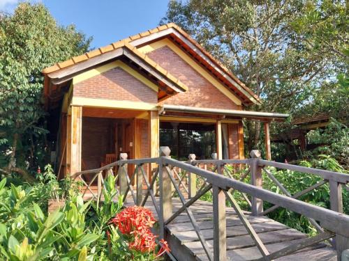 phu quoc pomelo garden