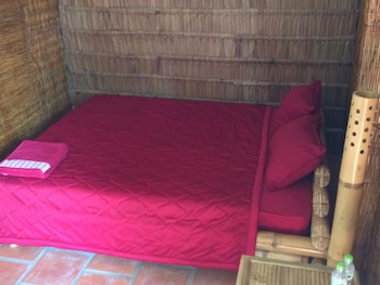 hometravel mekong can tho hostel