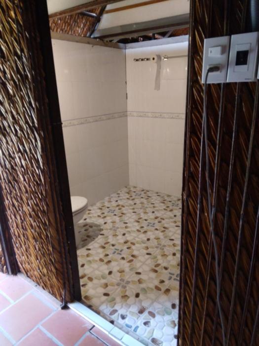 hometravel mekong can tho hostel