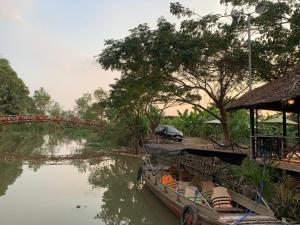 hometravel mekong can tho hostel