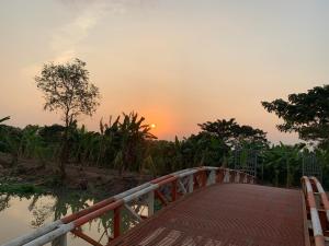 hometravel mekong can tho hostel