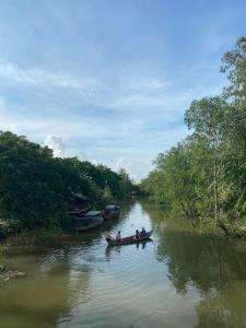 hometravel mekong can tho hostel