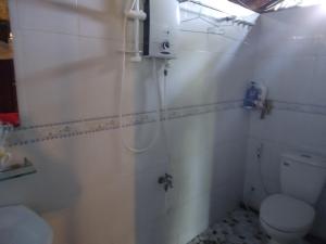 hometravel mekong can tho hostel