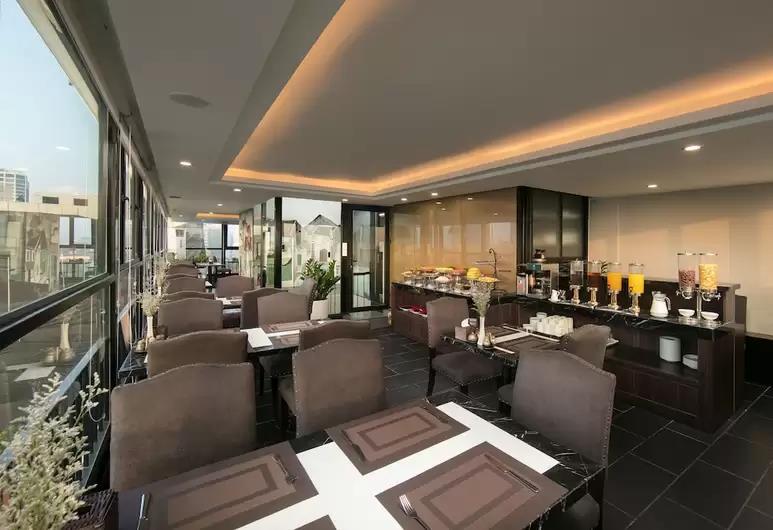 hanoi lheritage diamond hotel and spa