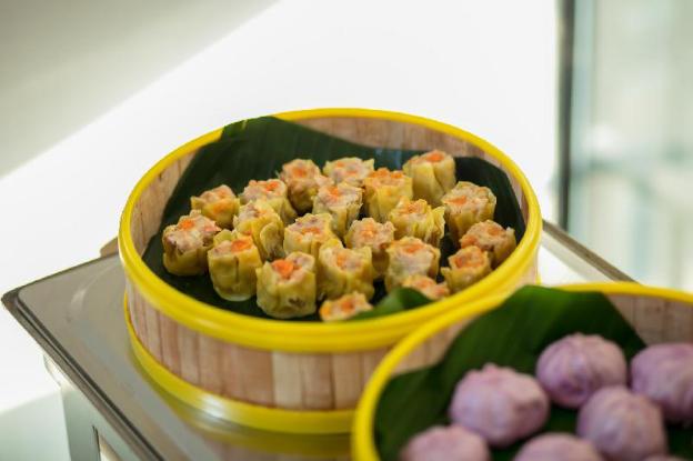 hanoi lheritage diamond hotel and spa