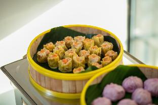 hanoi lheritage diamond hotel and spa