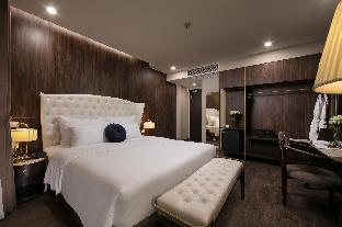 hanoi lheritage diamond hotel and spa