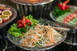 hanoi