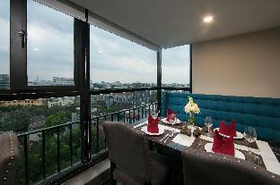 hanoi lheritage diamond hotel and spa