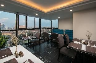 hanoi lheritage diamond hotel and spa