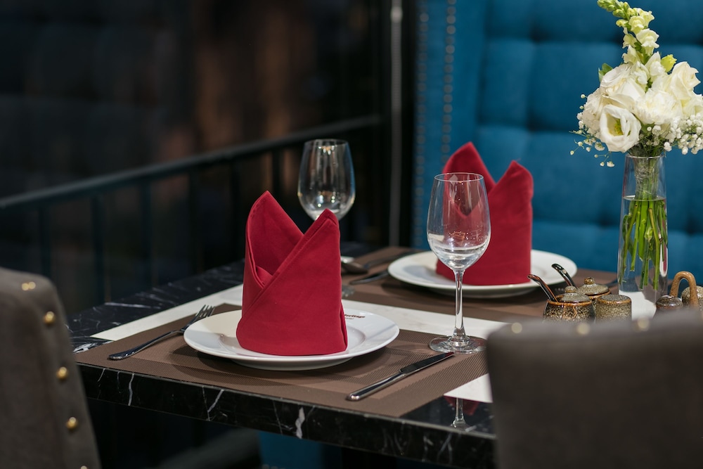 hanoi lheritage diamond hotel and spa