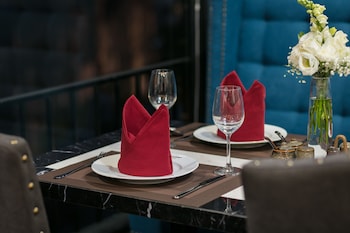 hanoi lheritage diamond hotel and spa