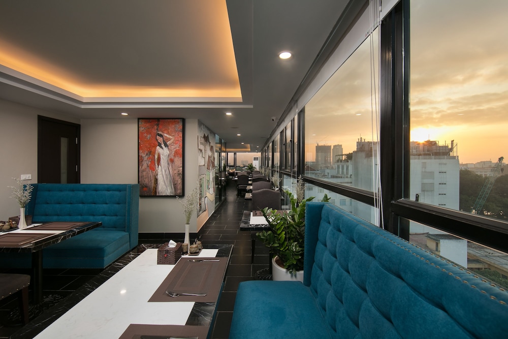 hanoi lheritage diamond hotel and spa