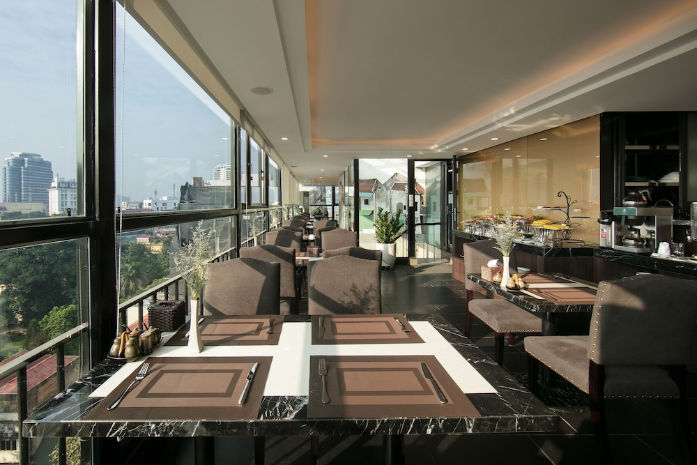 hanoi lheritage diamond hotel and spa