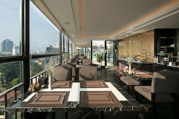hanoi lheritage diamond hotel and spa