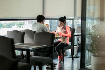 hanoi lheritage diamond hotel and spa