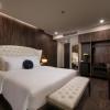 hanoi lheritage diamond hotel and spa