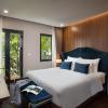 hanoi lheritage diamond hotel and spa
