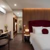 hanoi lheritage diamond hotel and spa