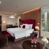 hanoi lheritage diamond hotel and spa