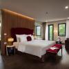 hanoi lheritage diamond hotel and spa