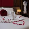 hanoi lheritage diamond hotel and spa