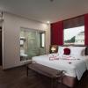 hanoi lheritage diamond hotel and spa