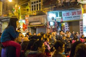hanoi