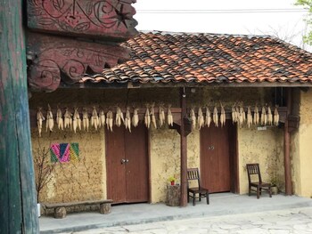 homie homestay hostel