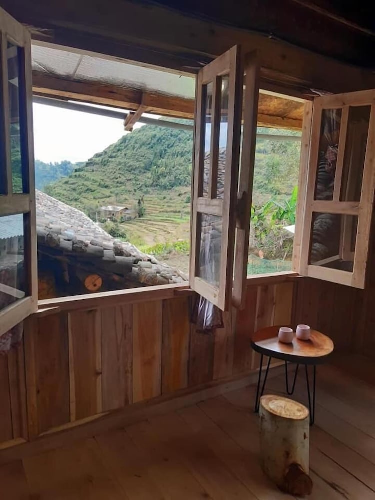 homie homestay hostel