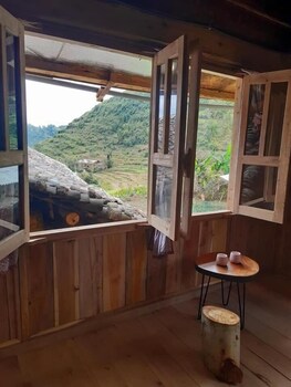 homie homestay hostel