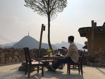 homie homestay hostel