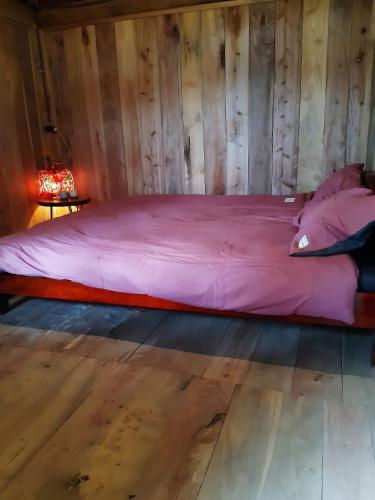 homie homestay hostel