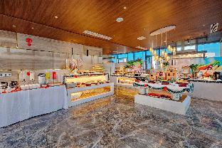 grand sunrise boutique hotel