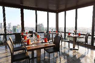 grand sunrise boutique hotel