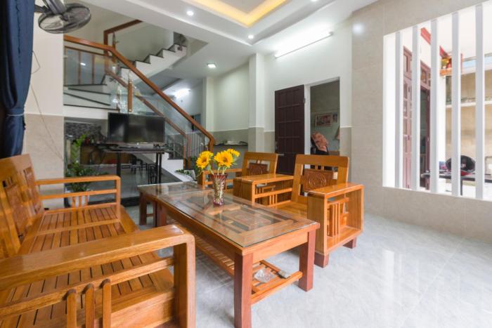 new destination hoi an homestay