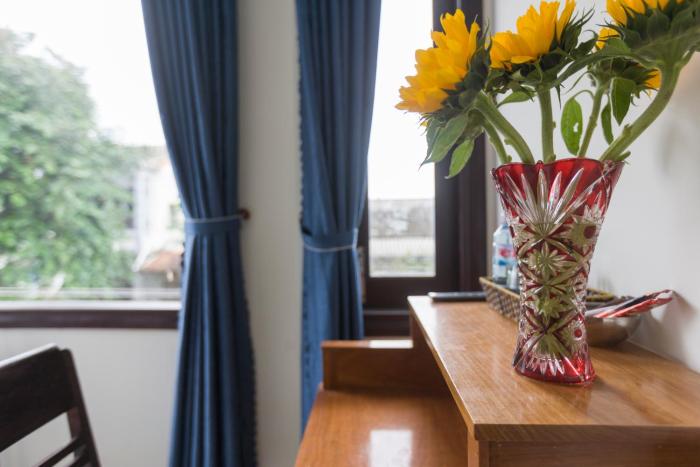 new destination hoi an homestay