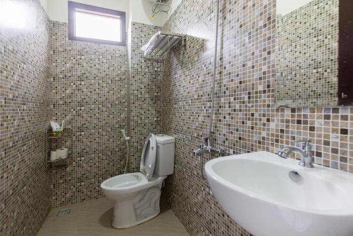 new destination hoi an homestay