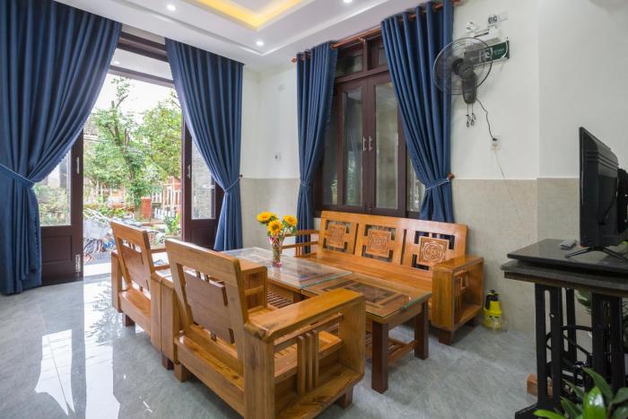 new destination hoi an homestay