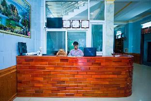 co cuc hotel hostel