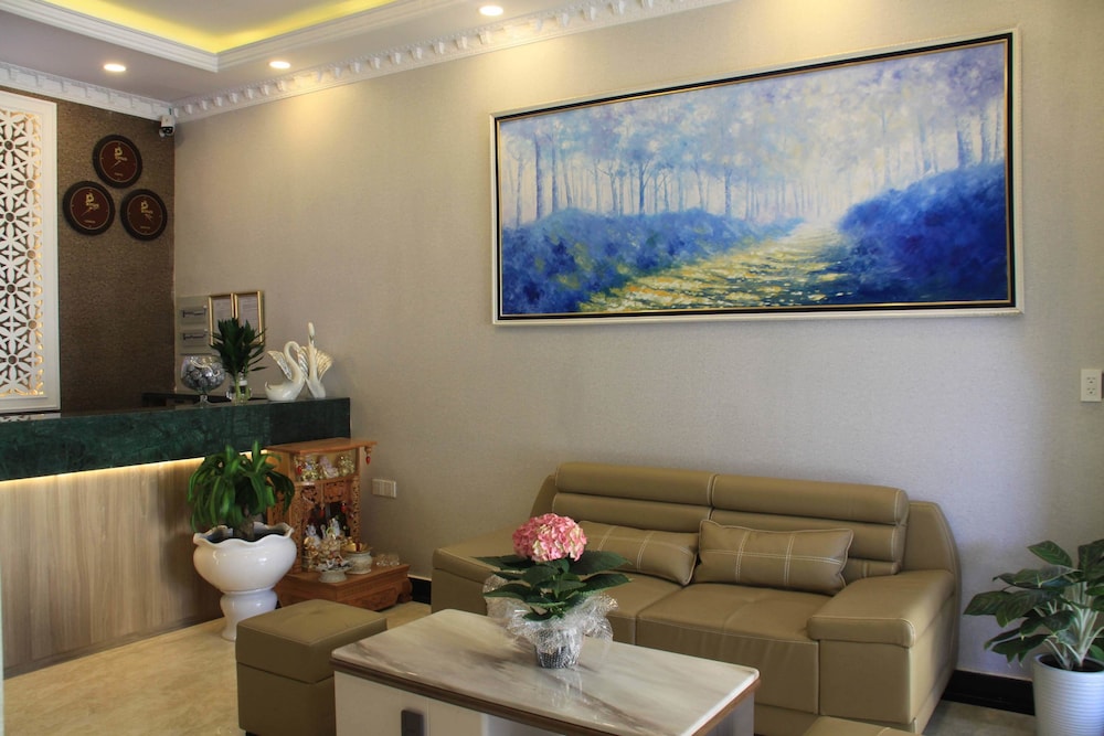 da lat