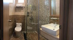 pinus hotel