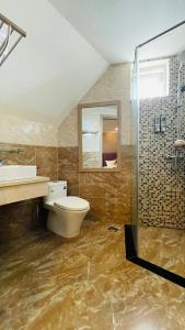 pinus hotel